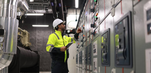 Best HVAC tune-up services  in Long Beach, MD